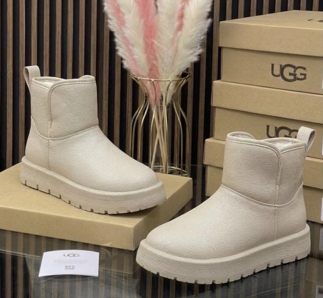 угги женские ugg,женские угги,,угги ugg женские зимние,угги
