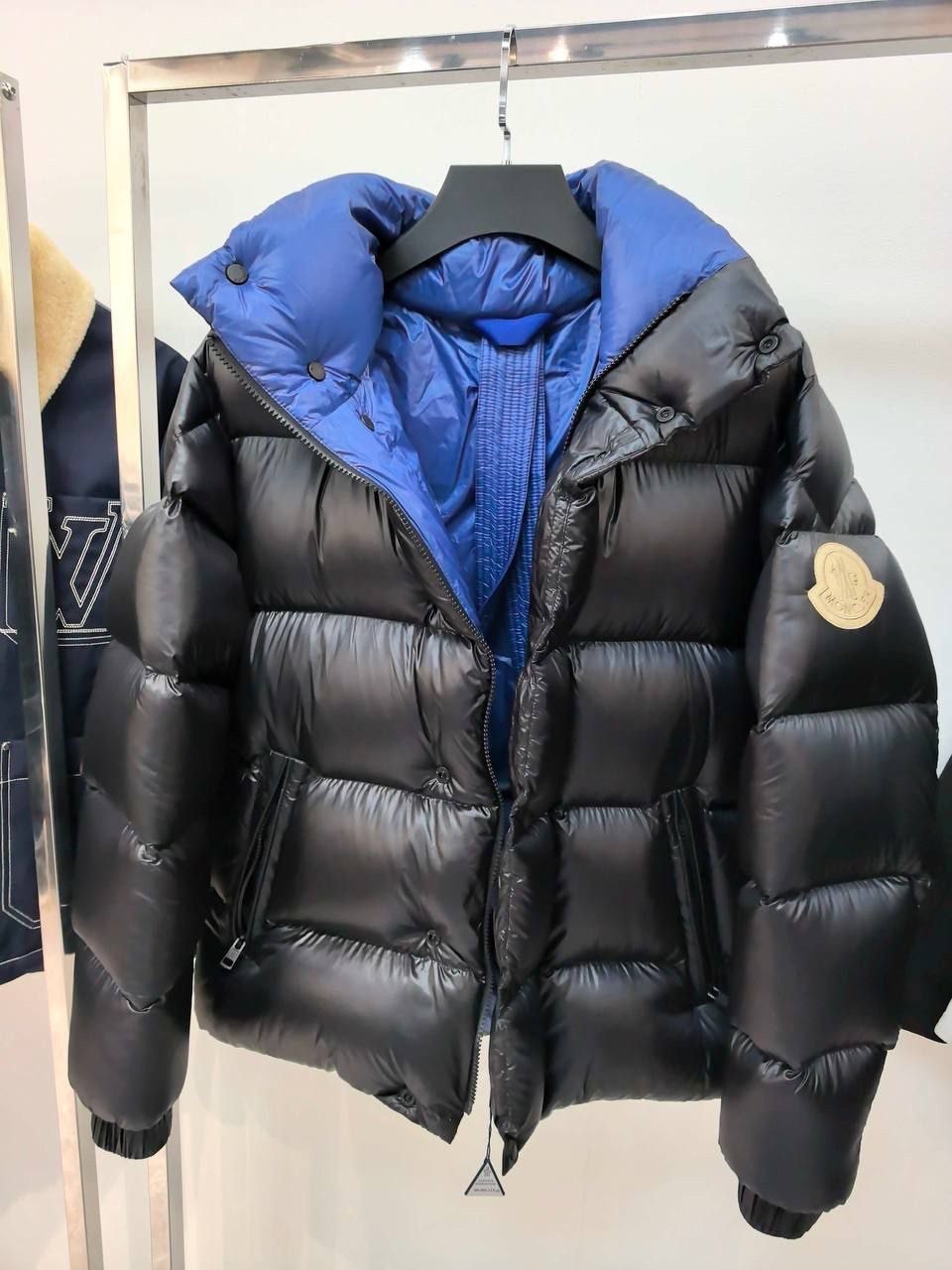 пуховик moncler мужской,пуховик moncler женский,пуховик moncler,куртка-пуховик женский р. хс-с бренд moncler,пуховик куртка moncler