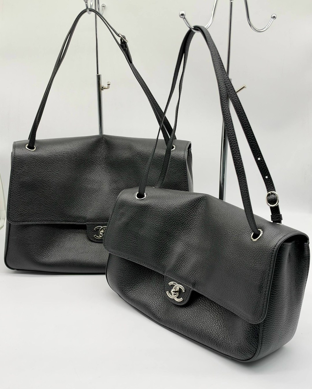 сумка женская chanel,брендовая женская сумка,сумки шанель,женская сумка,сумка