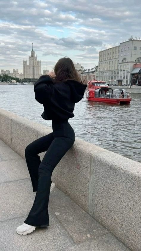 черные штаны клеш,джинсы брюки,брюки клеш женские,джинсы женские клеш