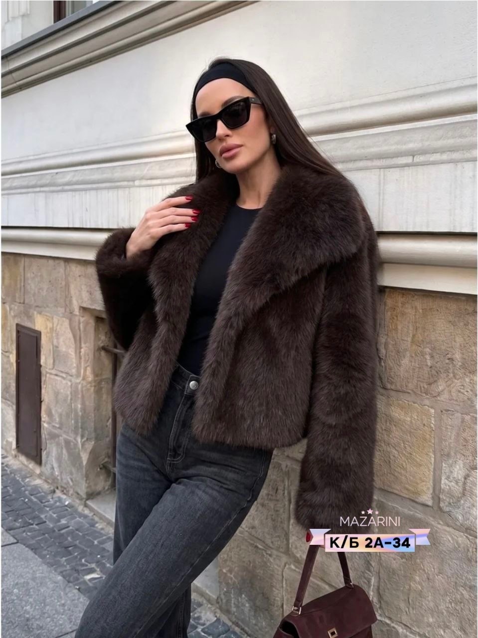 женская куртка из искусственного меха,шуба искусственная,шуба искусственная женская,шуба искусственная короткая,женская шуба