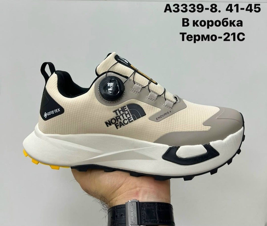 кроссовки the north face мужские,кроссовки the north face,кроссовки the north face кроссовки,мужской кроссовки,мужская треккинговая  the north face
