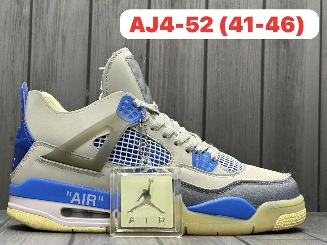 баскетбольная ,кроссовки nike air jordan retro 4,nike air jordan 4 retro,кроссовки,air jordan 4