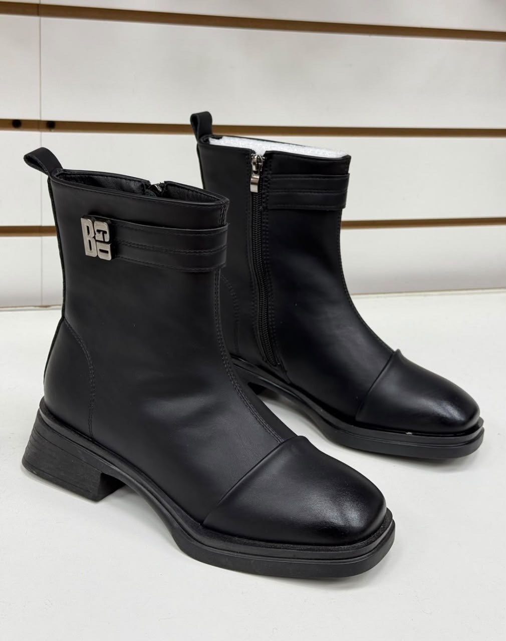 ,женские ботинки,balenciaga ботинки,ботинки,модные ботинки