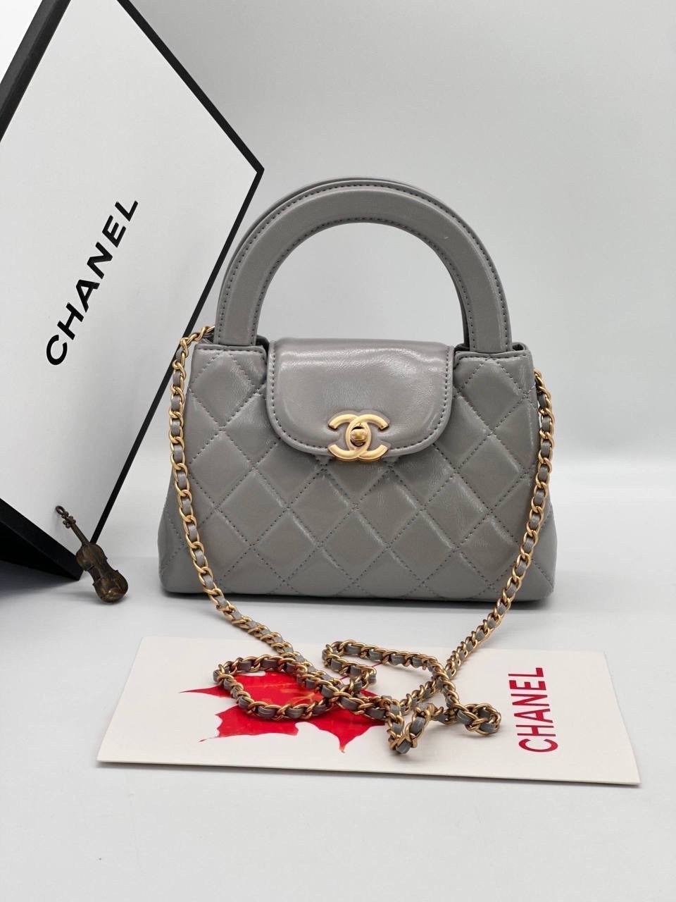 сумка chanel,сумка женская chanel,сумка шанель,сумочка шанель,сумочка