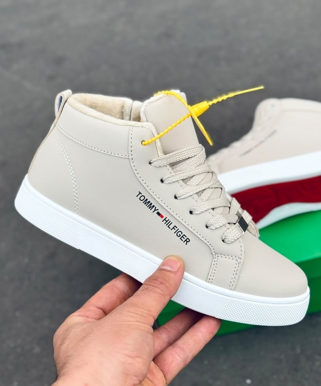 ,спортивная ,мужской кроссовки,кеды santoni,кеды кожаные на меху santoni