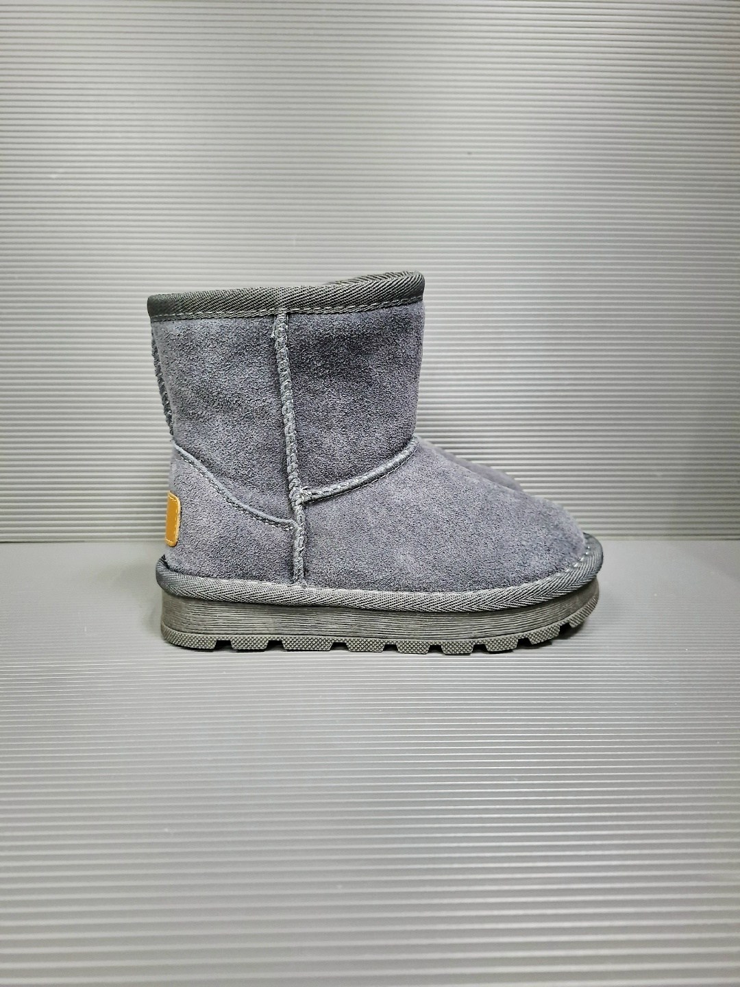 ,угги женские ugg,угги женские,замшевые угги,угги