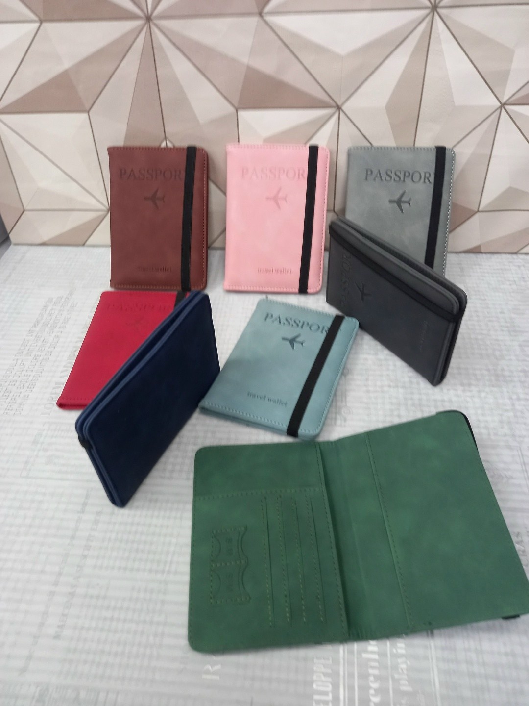 обложка для паспорта,чехол для паспорта,кошелек для паспорта,passport cover,кожаная обложка для паспорта