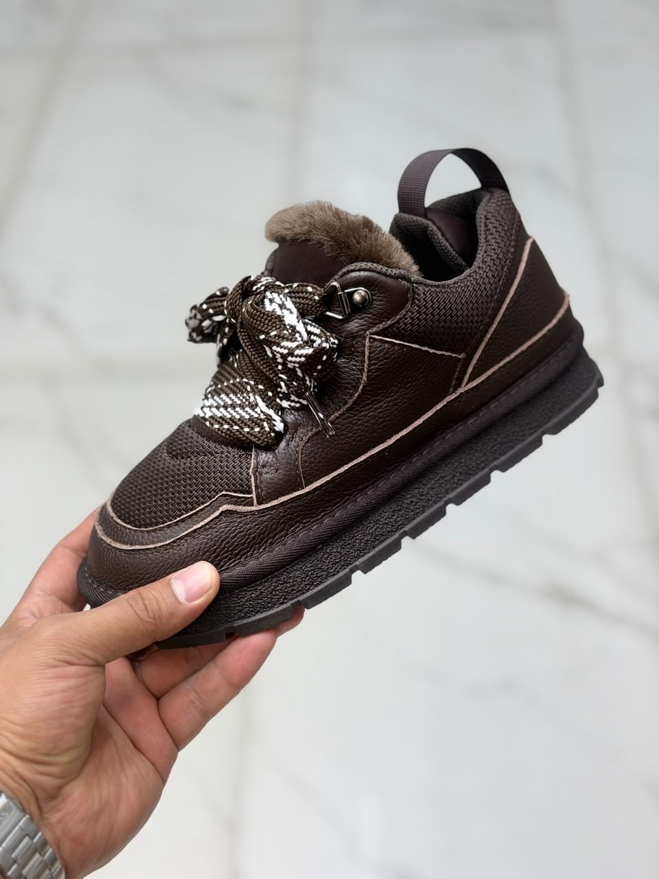 ,кроссовки ugg,ugg lowmel sneaker кроссовки женские зимние,кроссовки женскиe,кроссовки женские зимние