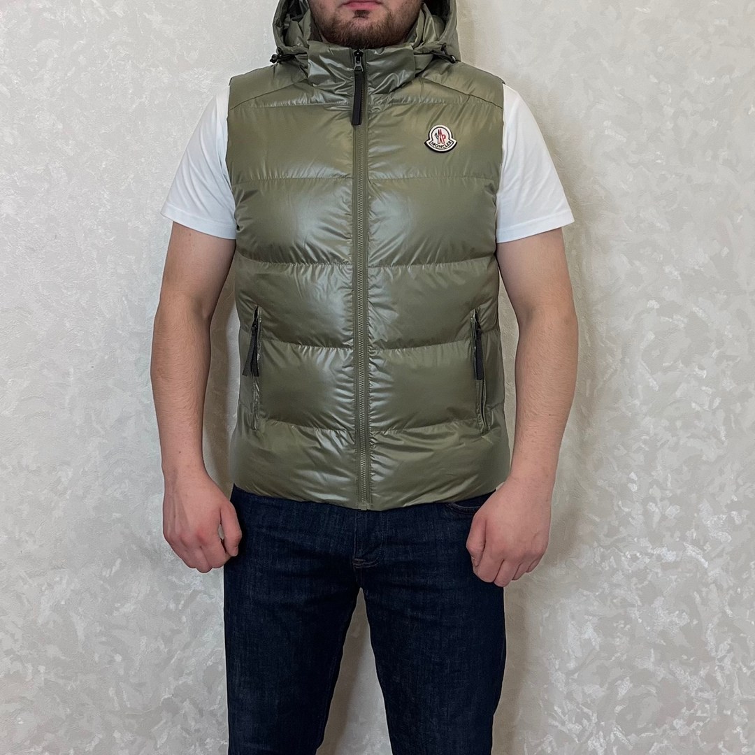 жилет moncler,монклер жилетка,жилетка moncler,мужские жилеты,жилетка монклер мужская