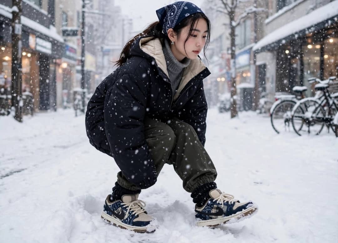 nike sb dunk low travis scott,кроссовки nike sb dunk low travis scott,travis scott x nike sb dunk low,nike dunk low travis scott,nike sb dunk travis scott