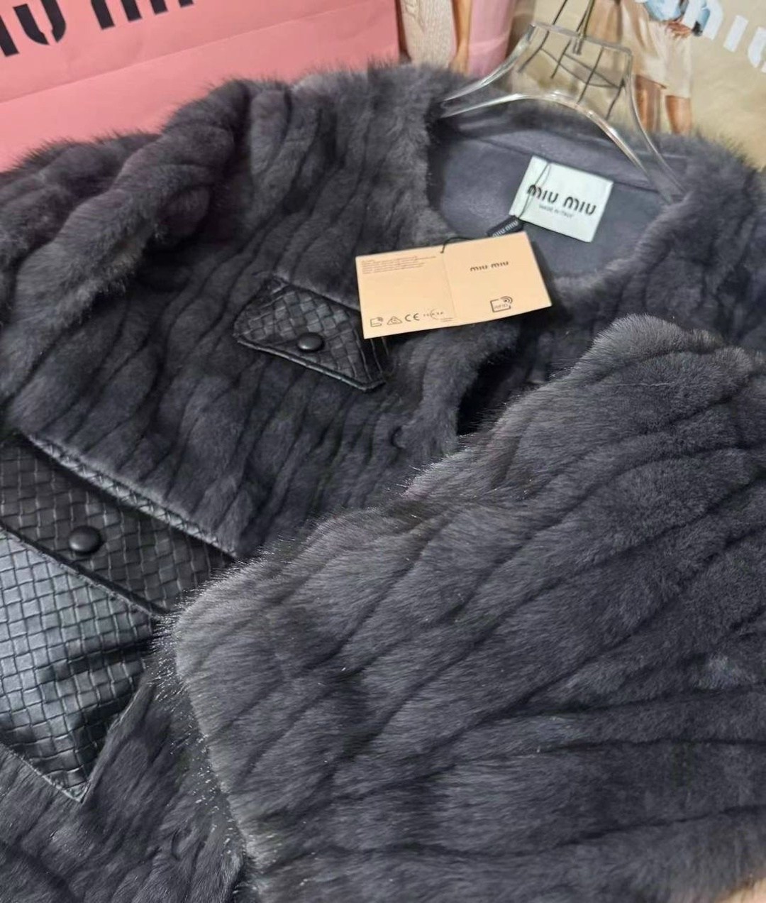 модные образы,куртка оверсайз,модные наряды,куртка женская
