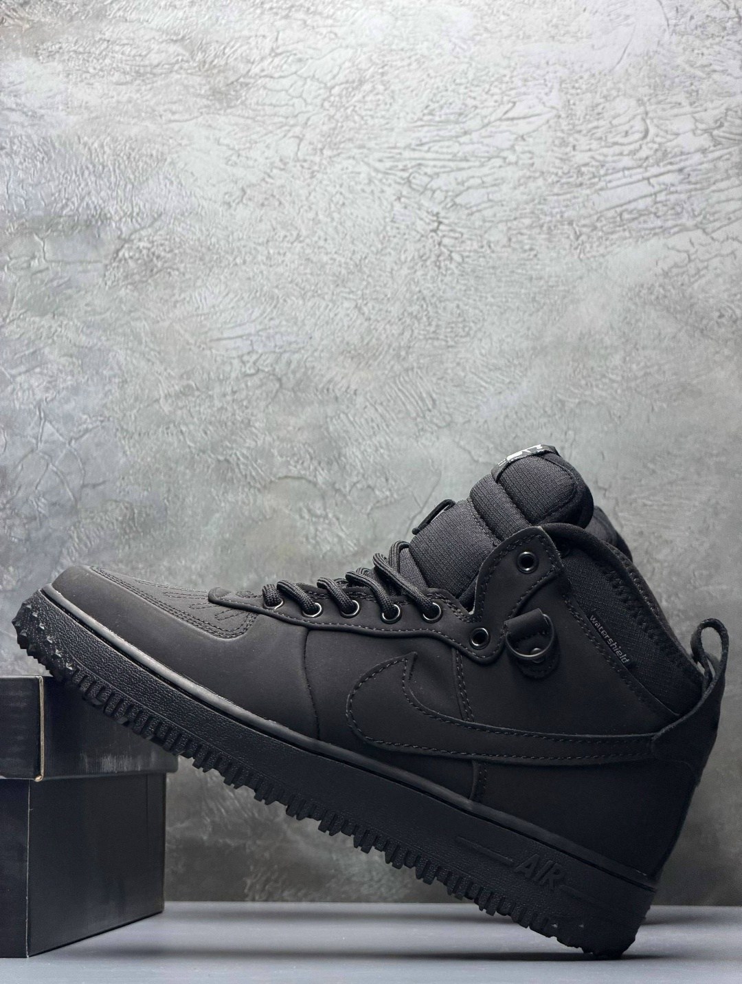 кросcовки nike air force 1,кроссовки зимние nike air force,зимние кроссовки nike,кроссовки зимние nike air force 1,nike air force 1