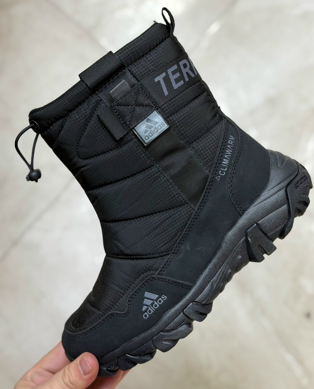 дутики зимние на меху adidas terrex,дутики сапоги короткие зимние адидас adidas terrex,дутики мужские утепленные зимние adidas,дутики adidas terrex,adidas дутики