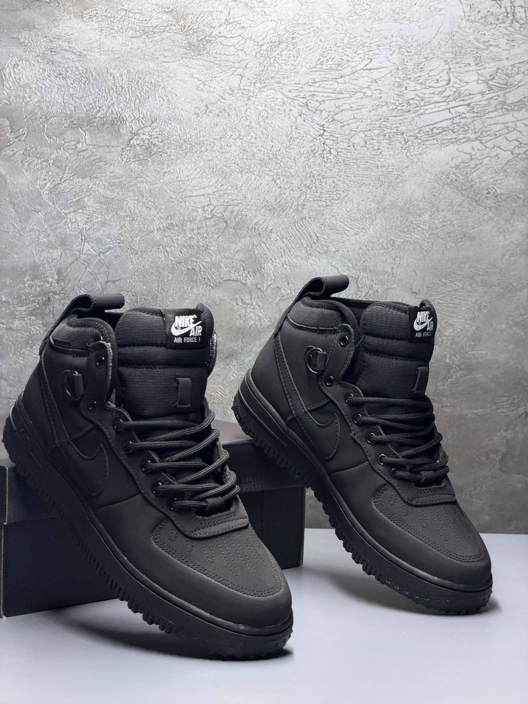кросcовки nike air force 1,кроссовки зимние nike air force,зимние кроссовки nike,кроссовки зимние nike air force 1,nike air force 1