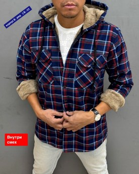 Рубашка
