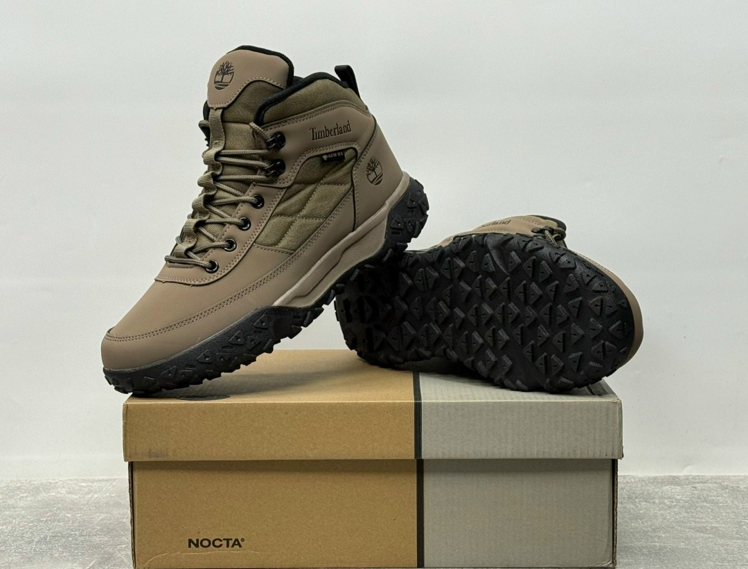 кроссовки timberland,ботинки мужские timberland,,ботинка timberland,ботинки мужские