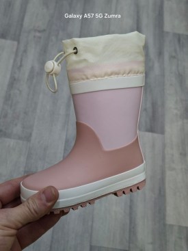 Сапоги