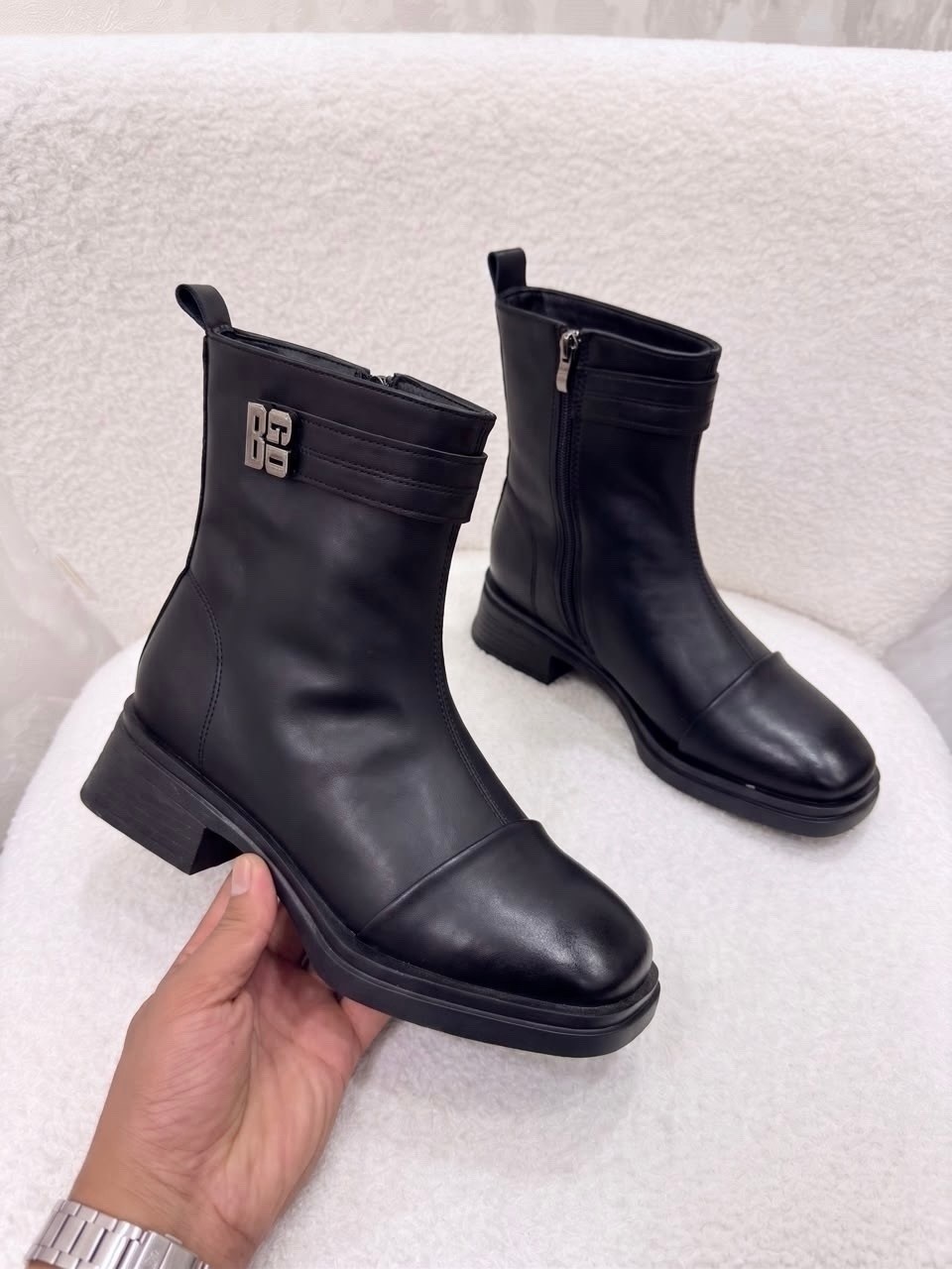 ,ботинки женские,женская ,ботинки,модные ботинки