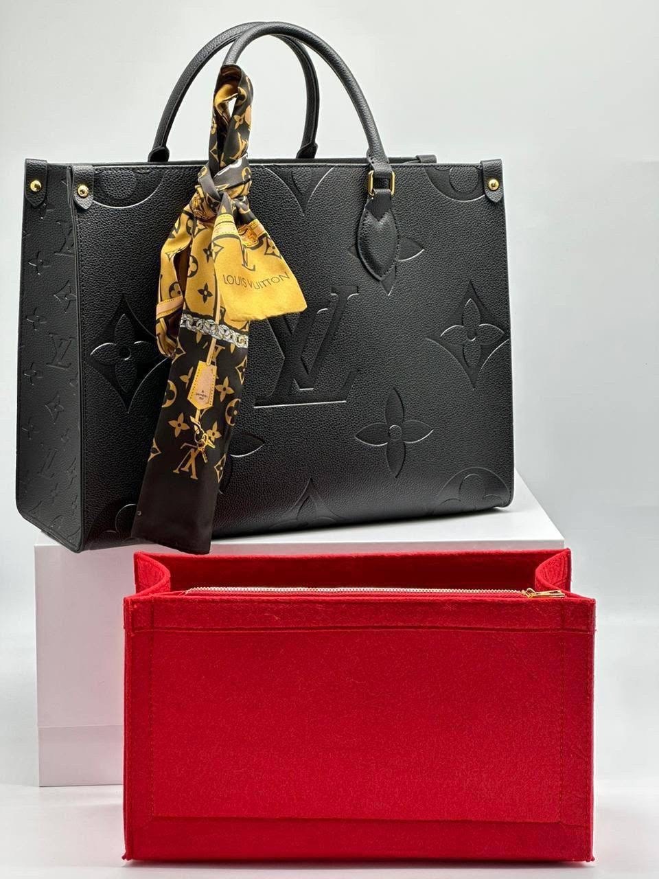 сумка женская louis vuitton,cумка louis vuitton,сумки женские louis vuitton сумка louis vuitton,сумки луи виттон,сумка тоут louis vuitton
