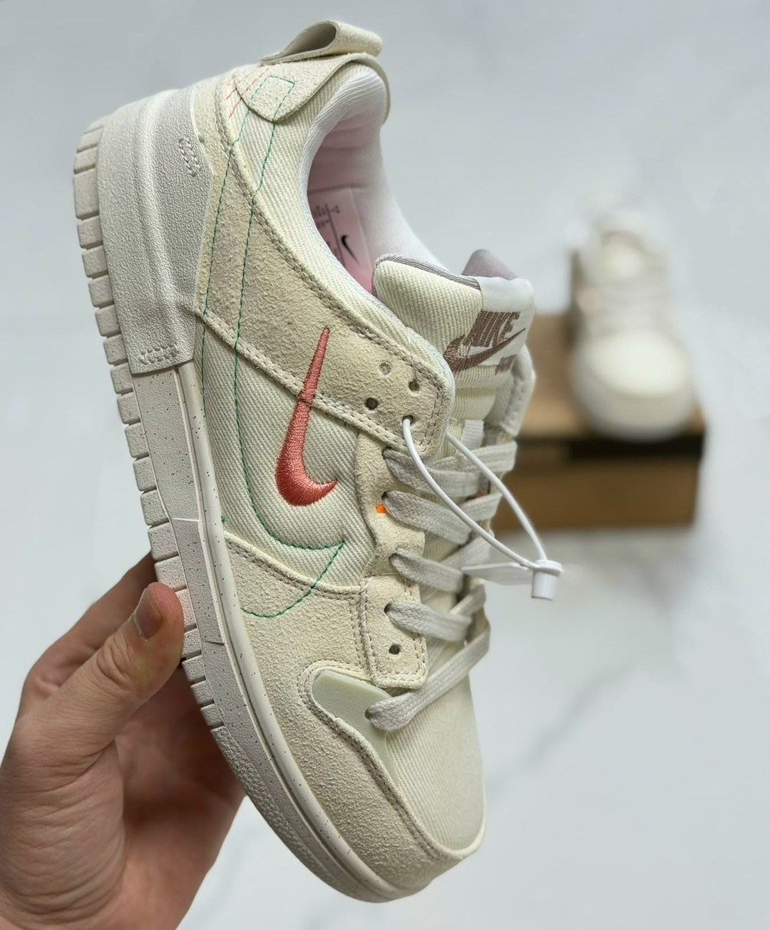 nike dunk low disrupt 2 pale ivory,кроссовки женские nike dunk low disrupt 2,кроссовки nike dunk low disrupt 2,женские кроссовки nike dunk low disrupt 2 pale,кроссовки nike sb dunk low mummy