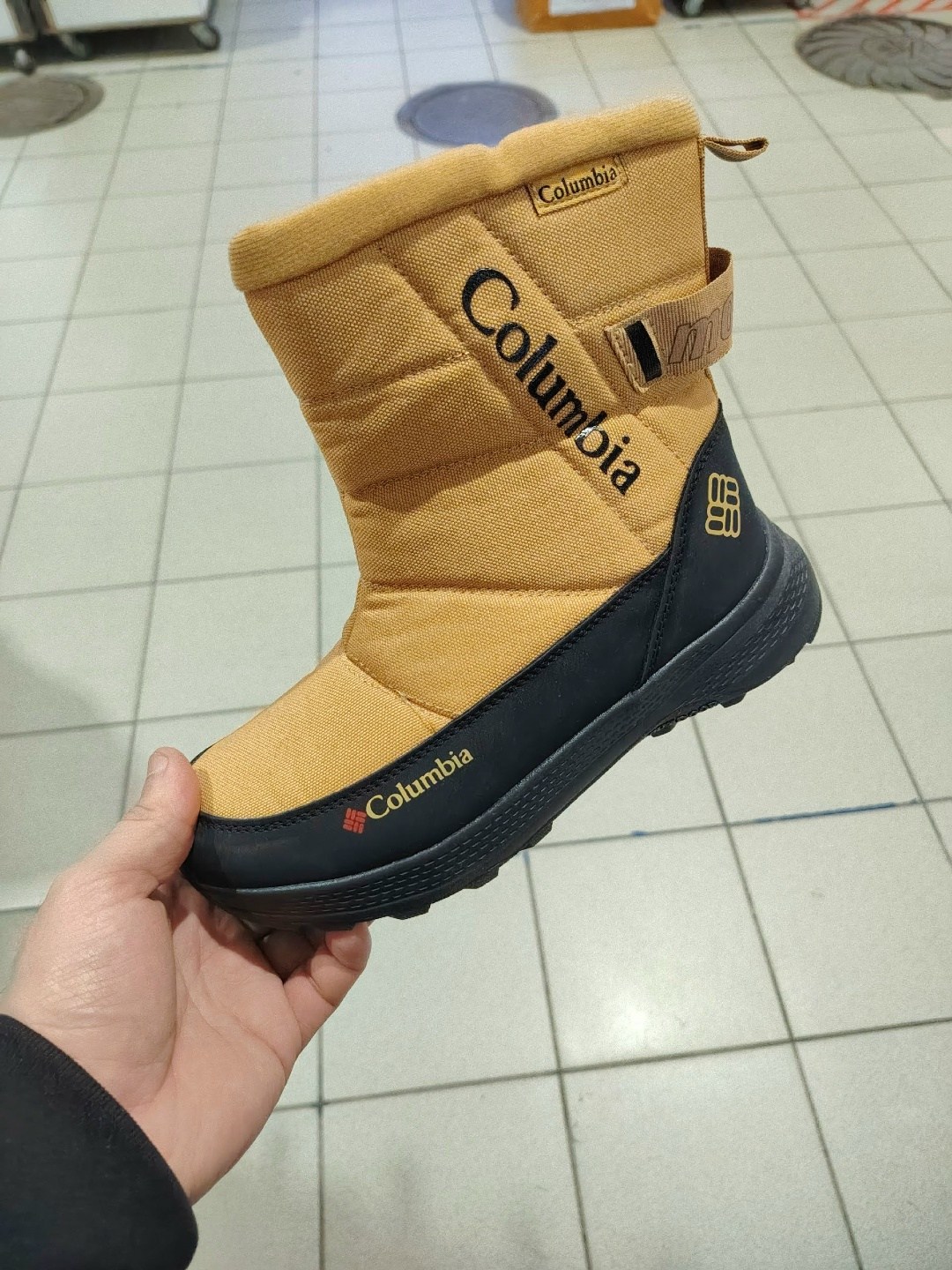 дутики мужские зимние columbia,дутики columbia,зимние сапоги columbia,,дутики зимние columbia
