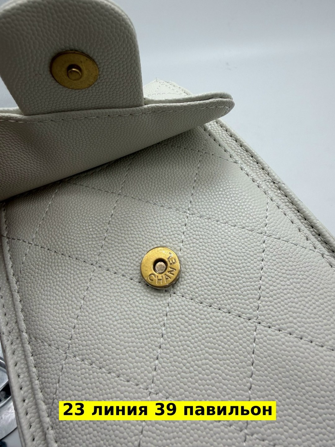 chanel сумка,сумка,сумки женская,женская сумка chanel,сумка женская шанель стеганая ковша цепь chanel