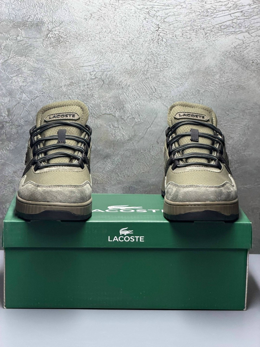 кроссовки мужские lacoste,кроссовки lacoste,мужские кроссовки lacoste t clip,кроссовки lacoste elite active,lacoste мужские