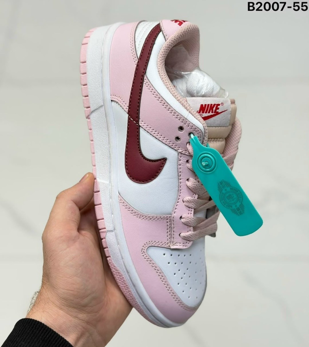 nike dunk low "orange pearl",кроссовки nike dunk low,женские кроссовки nike dunk low,nike dunk low next nature pale coral,nike dunk low