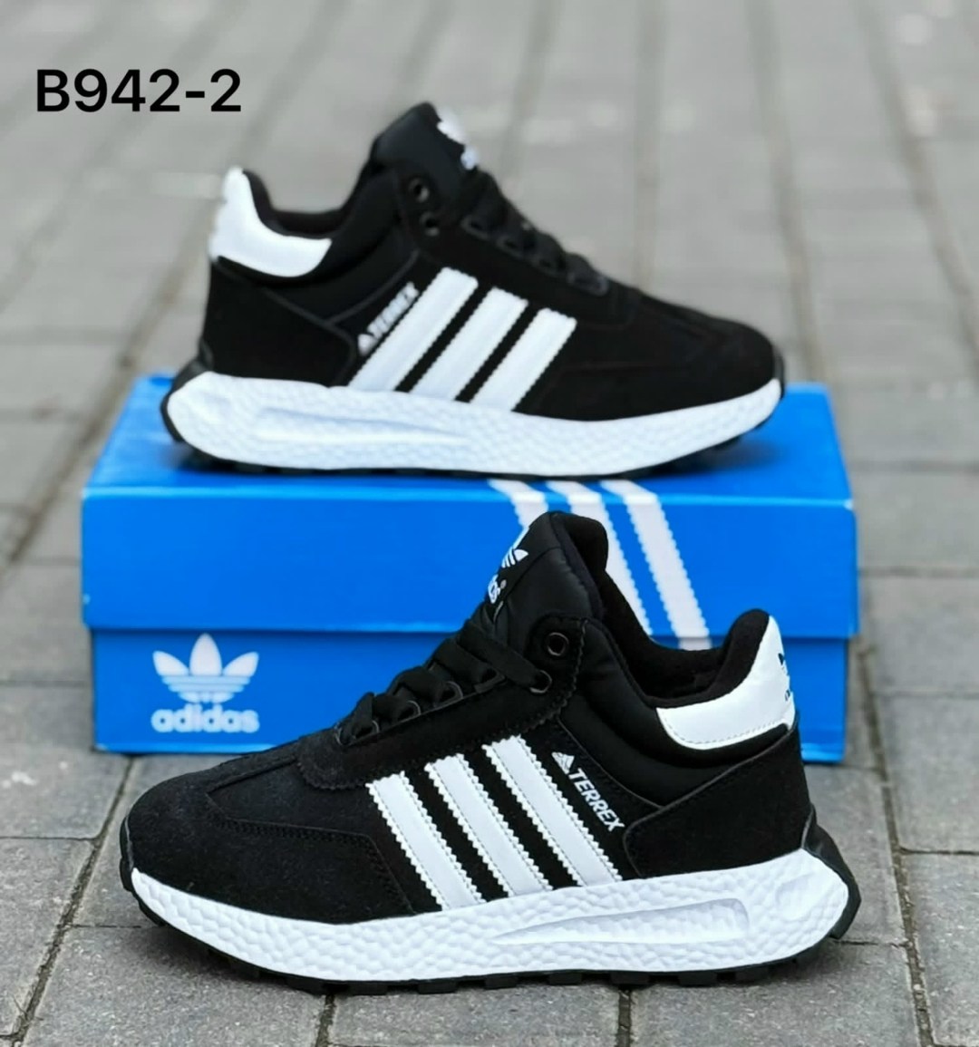 кроссовки мужские зимние adidas,кроссовки adidas,кроссовки мужские adidas,кроссовки зимние adidas,