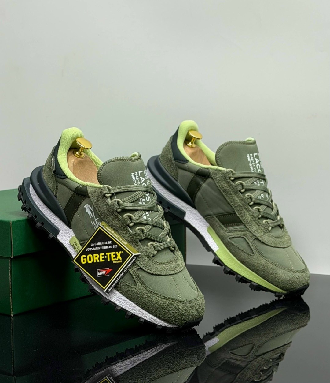 кроссовки мужские lacoste elite active,кроссовки lacoste elite active,кроссовки мужские lacoste,кроссовки lacoste,кроссовки брендовые lacoste универсальные