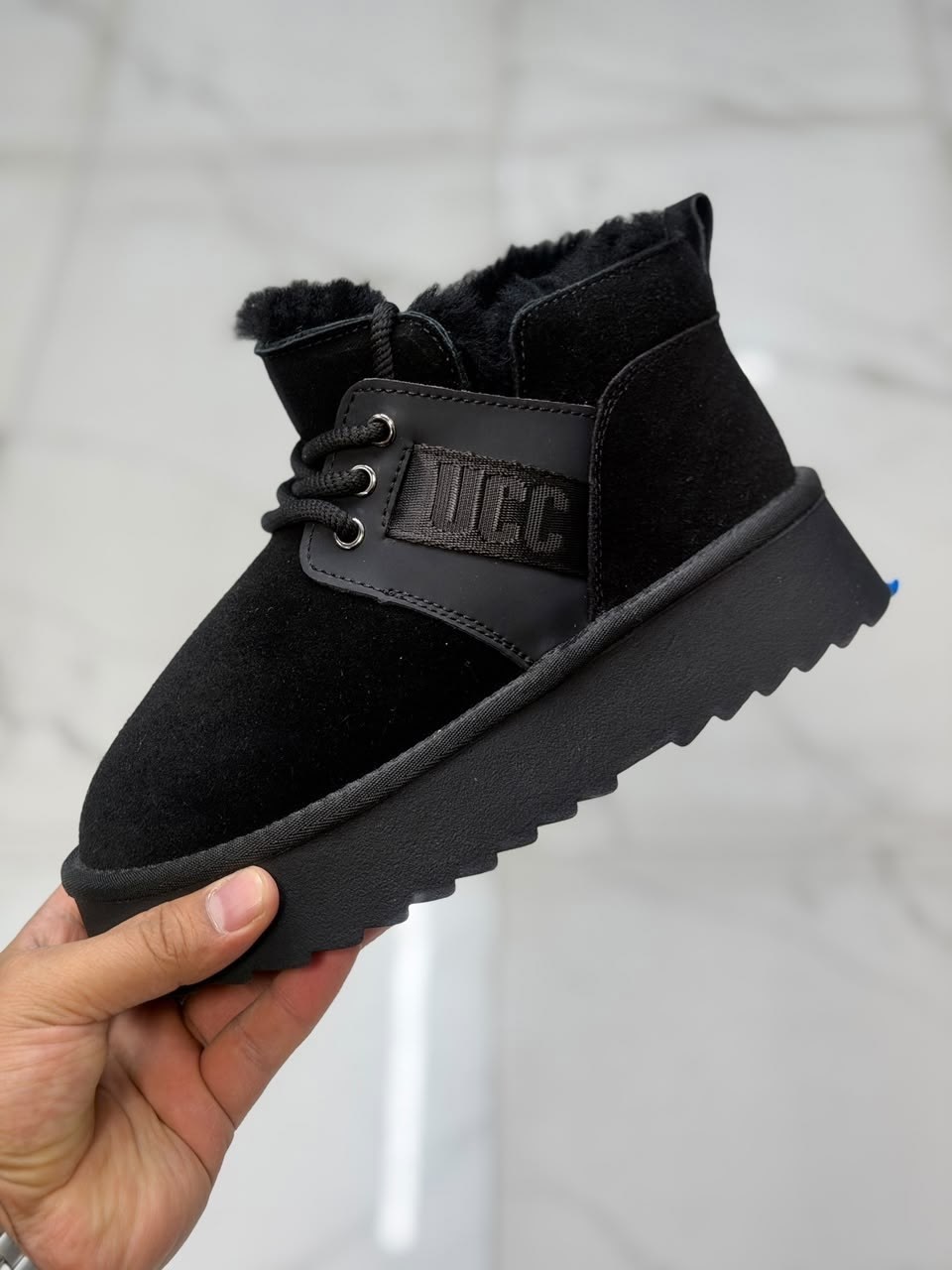 женские угги,угги женские ugg,,угги,угги ugg