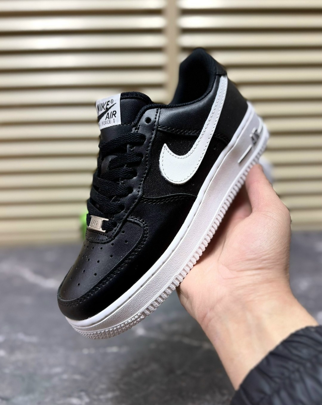 кросcовки nike air force 1,кроссовки мужские nike air force 1,кроссовки nike air force,кроссовки,мужской кроссовки