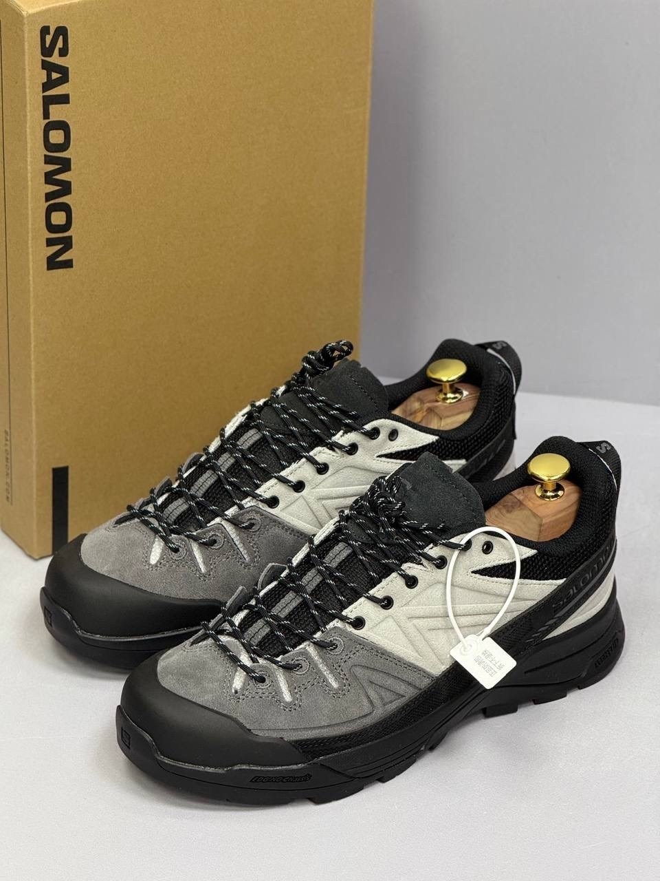 кроссовки x-alp ltr salomon мультиколор,кроссовки salomon,salomon x-alp ltr sneaker black,кроссовки salomon x,кроссовки x-alp salomon черный
