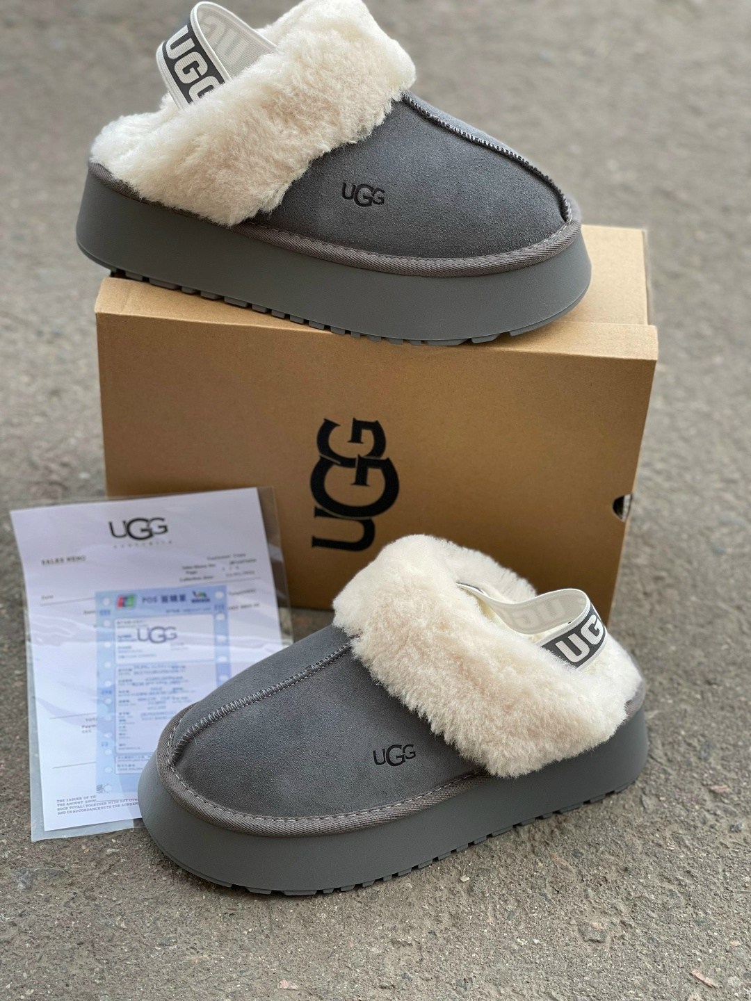 угги женские,угги женские ugg,,угги женские черные,угги ugg