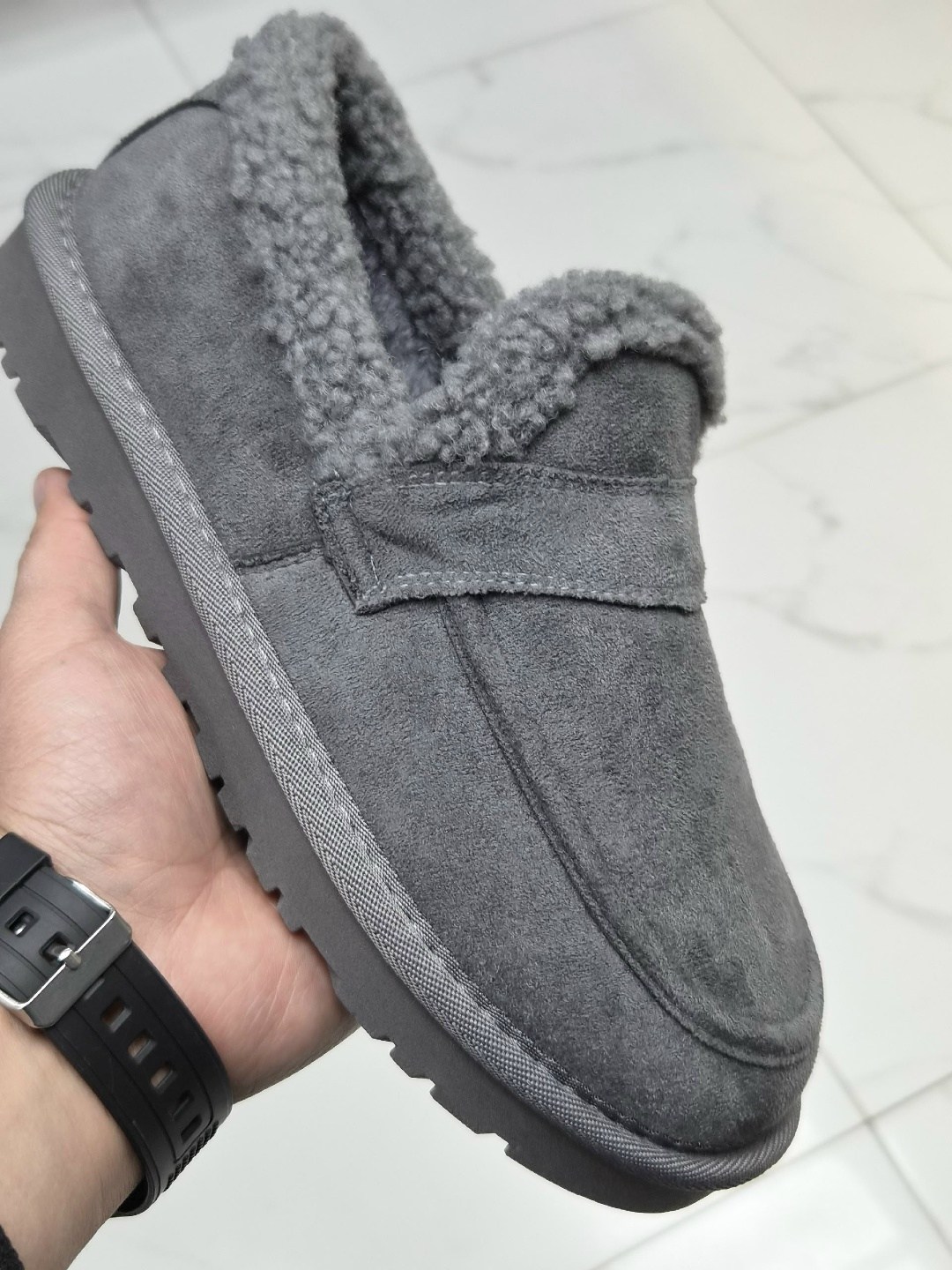 ,зимние женские кроссовки,кроссовки ugg,кроссовки ботинки зимние с мехом vm shops,женская зимняя