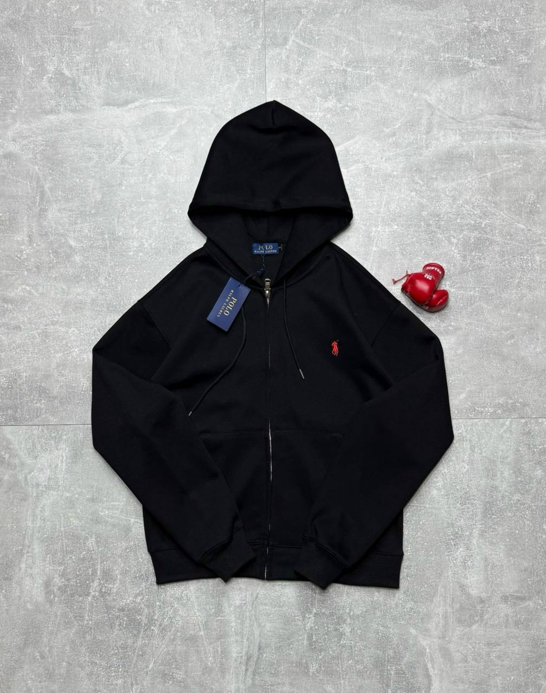 зип худи polo ralph lauren,polo ralph lauren толстовка на молнии с капюшоном белый,толстовки для мужчин,кофта худи,кофта толстовка