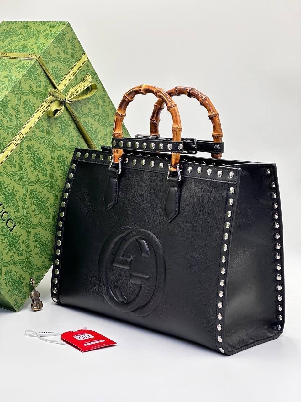 сумка gucci,сумки женские модные,женская сумка gucci,сумки,сумка