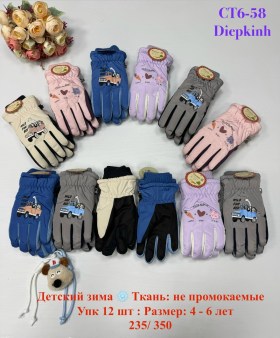 Одежда