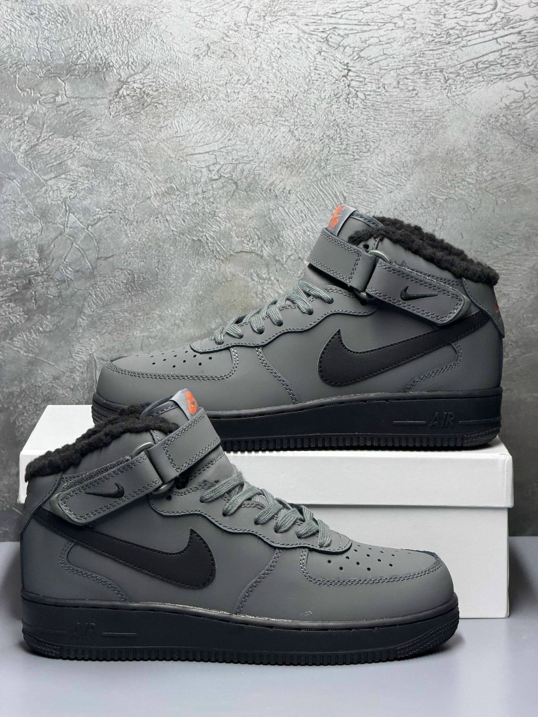 зимние кроссовки nike air force,зимние кроссовки nike air force 1,зимние кроссовки nike air force 1 mid,кросcовки nike air force 1,кроссовки nike air force 1 mid