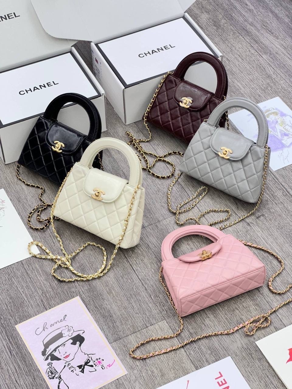 сумка chanel,сумка женская chanel,сумка шанель,сумочка шанель,сумочка