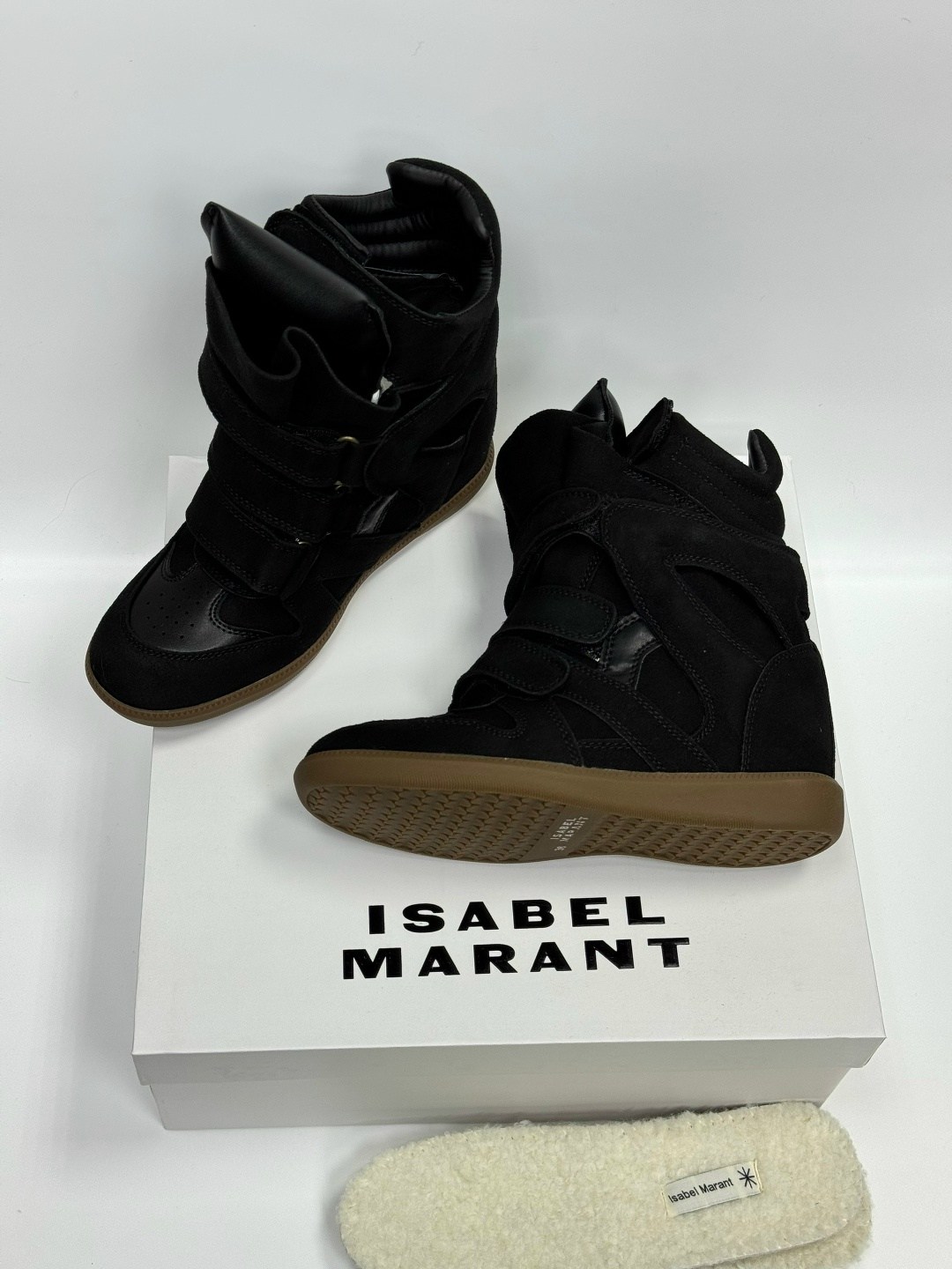 ,кроссовки изабель марант, женская,женские сникерсы isabel marant,сникерсы изабель марант