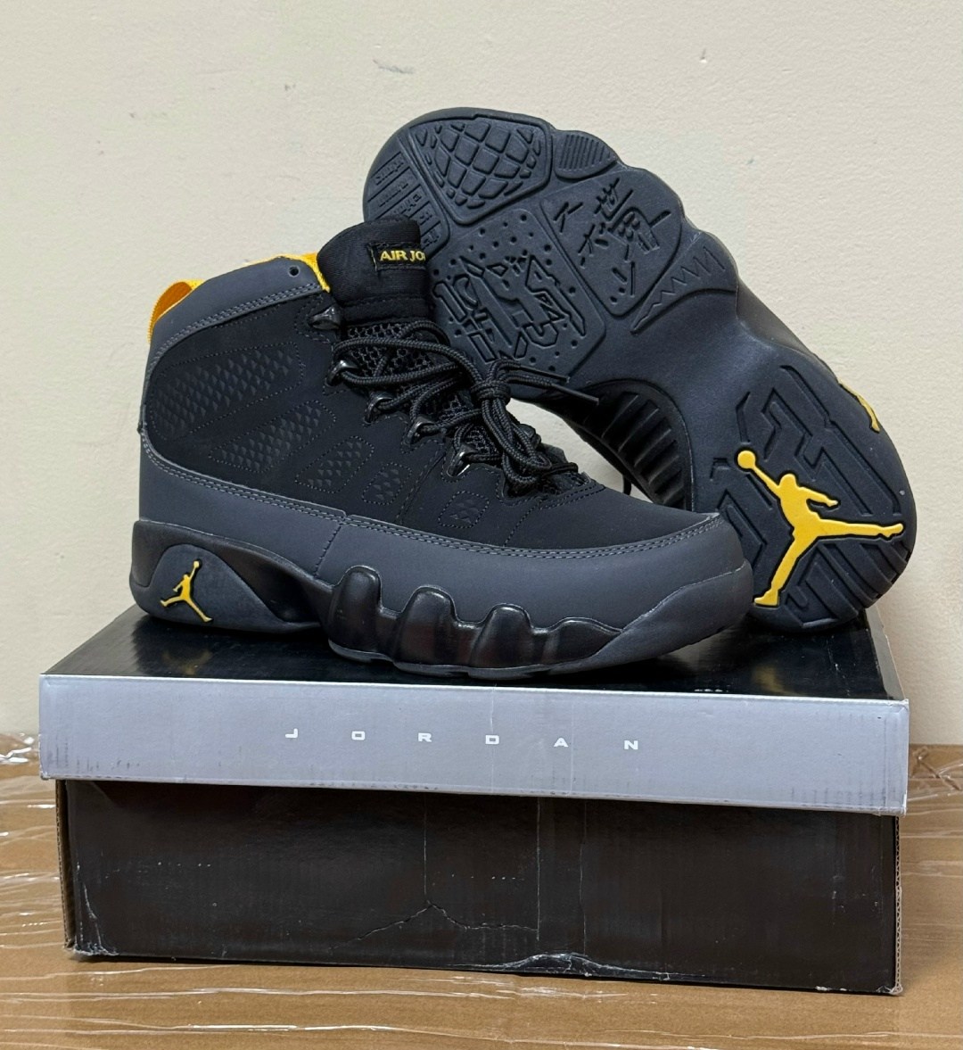 кроссовки air jordan,кросcовки jordan,баскетбольная ,nike air jordan 9,air jordan 9