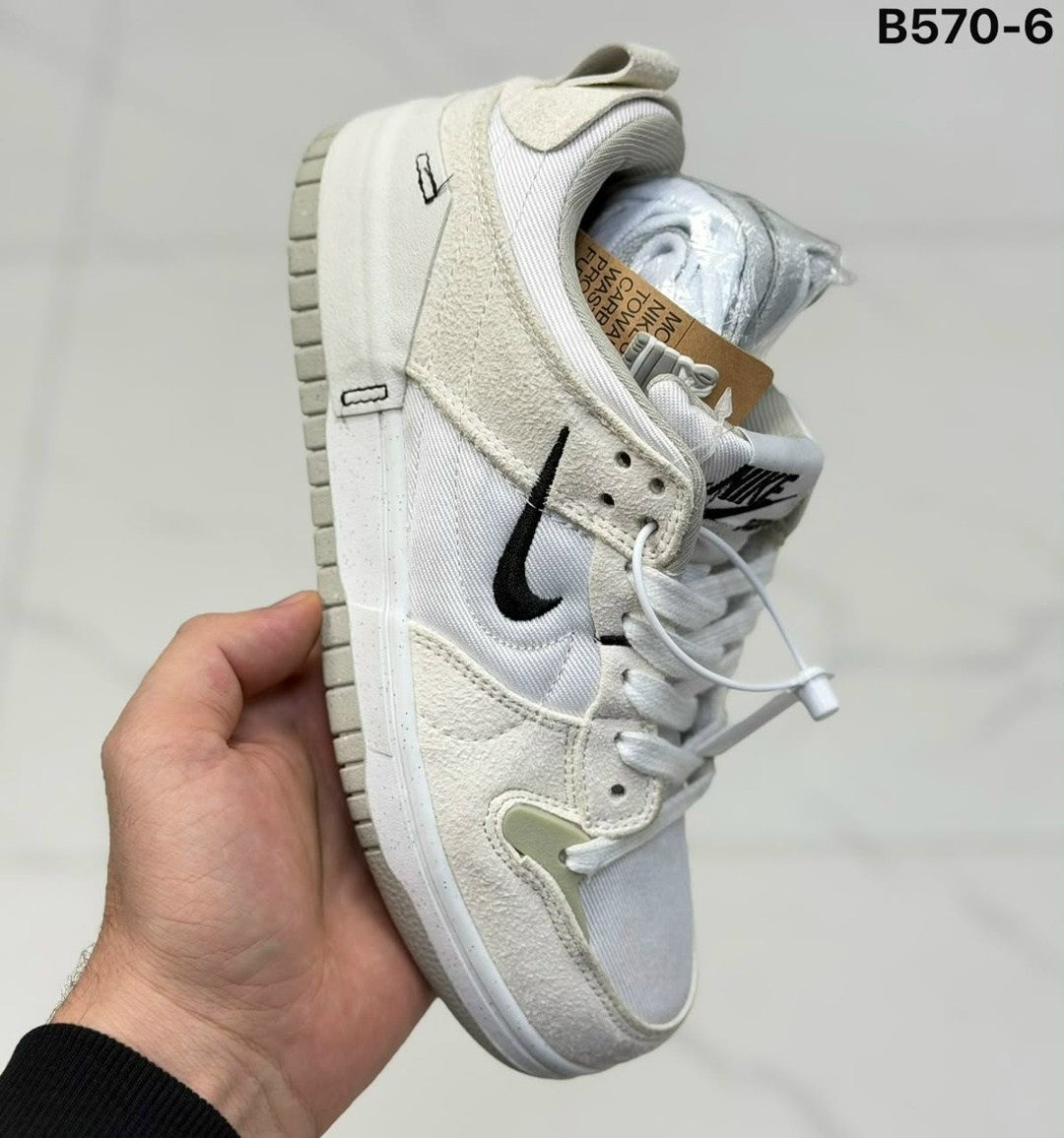 кроссовки nike dunk low disrupt 2,кроссовки nike dunk low disrupt,nike dunk low disrupt 2 pale ivory,кроссовки женские nike dunk low disrupt 2,nike dunk low disrupt 2