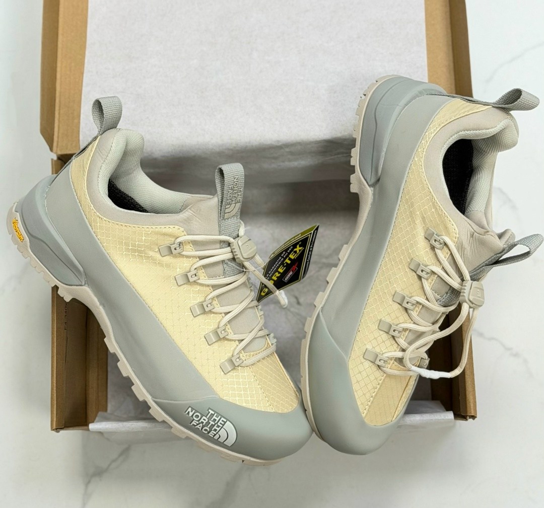 кроссовки the north face,кроссовки glenclyffe urban low 'white' the north face,кроссовки мужские the north face,кроссовки the north face glenclyffe,кроссовки glenclyffe the north face серый