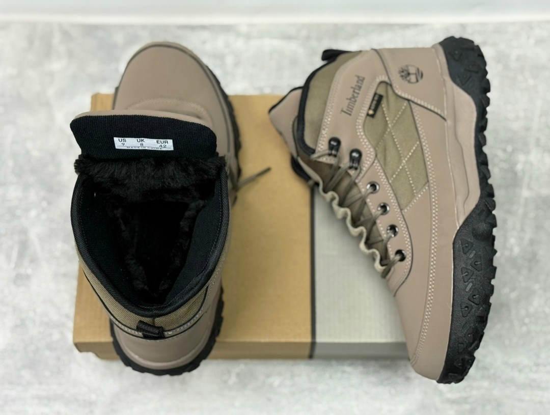 кроссовки timberland,ботинки мужские timberland,,ботинка timberland,ботинки мужские