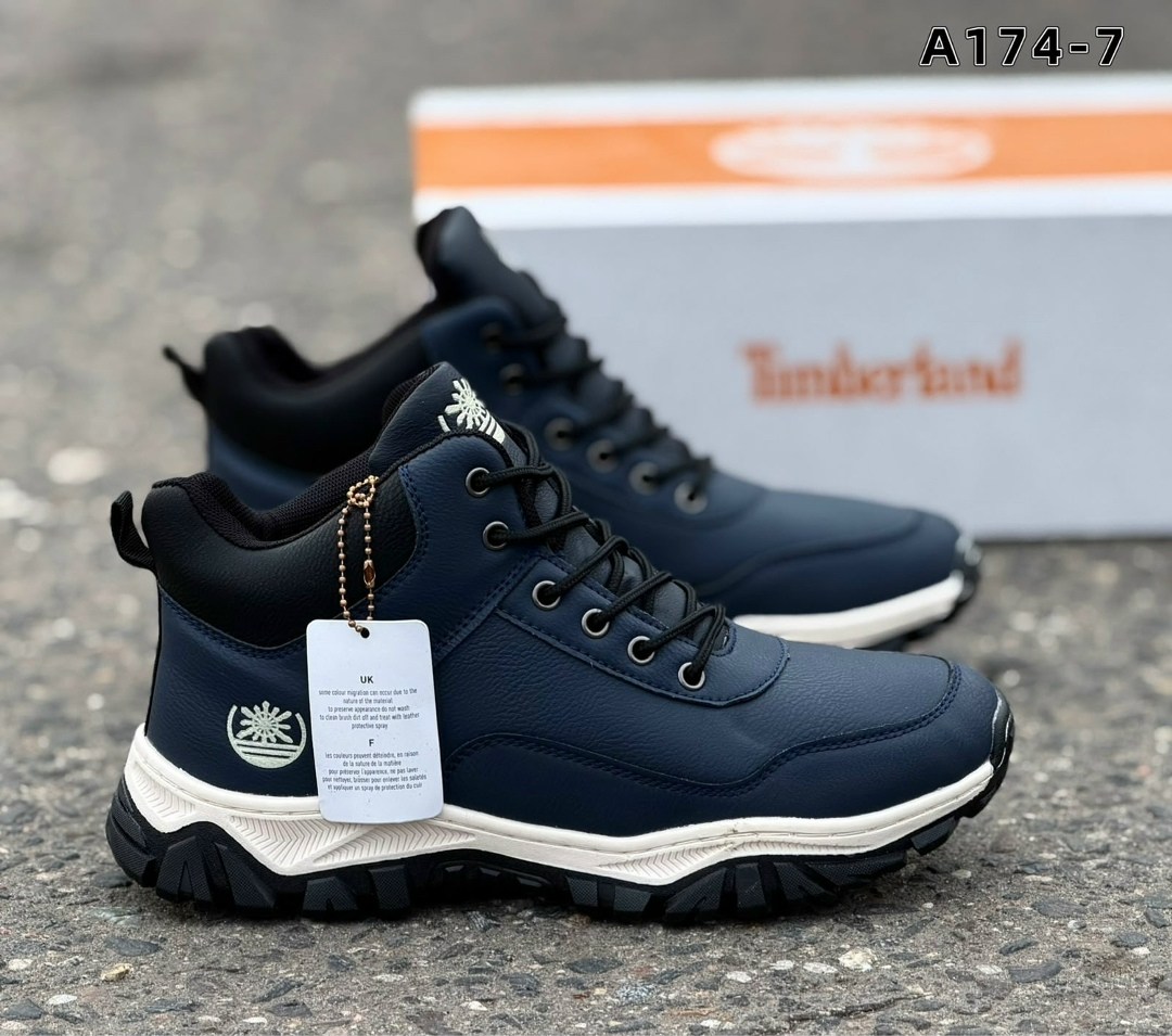 кроссовки мужские зимние timberland,ботинки мужские timberland зимние серые,зимние ботинки мужские,мужские кроссовки зимние,ботинки мужские timberland
