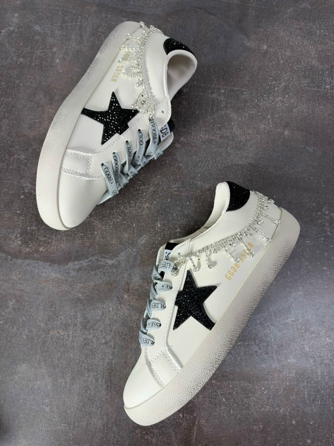 ,кроссовки golden goose,кеды golden goose,golden goose sneakers,golden goose super star