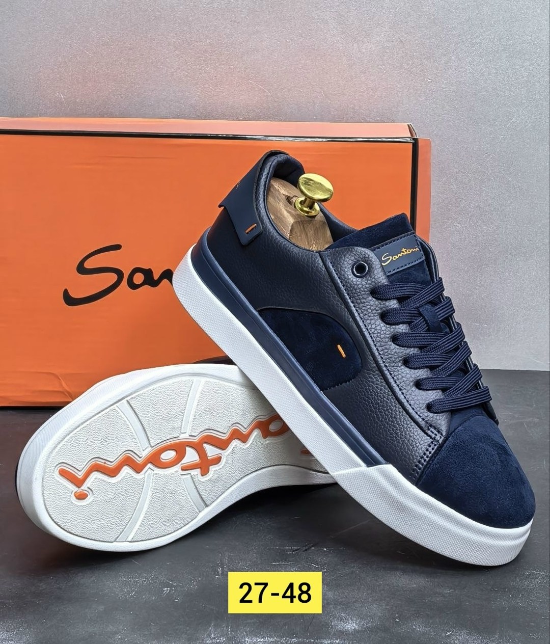 ,кеды мужские,кеды santoni мужские,мужская ,кроссовки мужские
