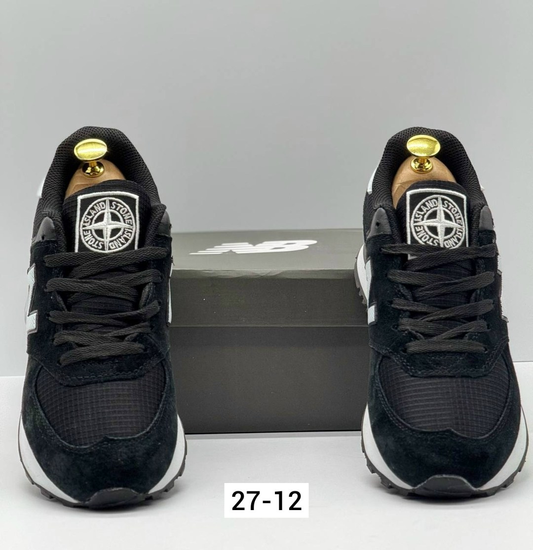 кроссовки мужские new balance 574,кроссовки мужские new balance,кроссовки,кроссовки new balance 574,кроссовки new balance